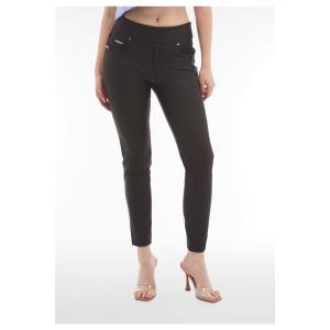 nowy1mc006prec-n-jegging-simili-cuir-femme-freddy-carryover-now-nero