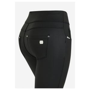 product/f/r/freddy_nowy1mc006prec-n_nero_8.jpg