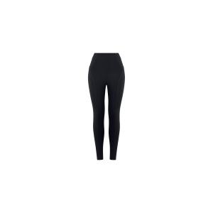 nowy2hs2504org-b109-pantalon-en-jersey-femme-freddy-evolution-now-dark-sapphire