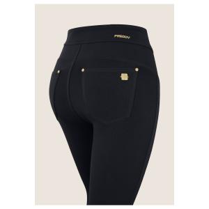 product/f/r/freddy_nowy2hs2504org-b109_dark-sapphire_8.jpg