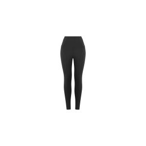 nowy2hs2504org-n-pantalon-en-jersey-femme-freddy-evolution-now-nero