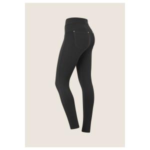product/f/r/freddy_nowy2hs2504org-n_nero_2.jpg