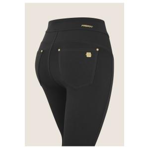 product/f/r/freddy_nowy2hs2504org-n_nero_8.jpg