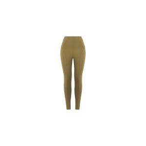 product/f/r/freddy_nowy2hs2504org-v141_aloe_1.jpg
