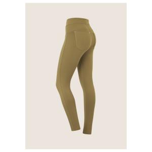 product/f/r/freddy_nowy2hs2504org-v141_aloe_2.jpg