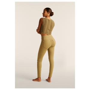 product/f/r/freddy_nowy2hs2504org-v141_aloe_5.jpg
