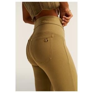 product/f/r/freddy_nowy2hs2504org-v141_aloe_6.jpg