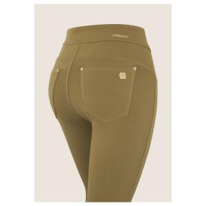 product/f/r/freddy_nowy2hs2504org-v141_aloe_8.jpg