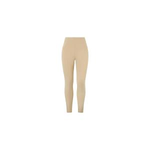 nowy2hs2504org-z80-pantalon-en-jersey-femme-freddy-evolution-now-irish-cream