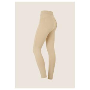 product/f/r/freddy_nowy2hs2504org-z80_irish-cream_2.jpg