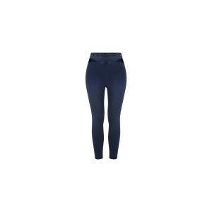 nowy4hs2502org-j0b-jegging-femme-freddy-evolution-now-dark-jeans-seams-on-tone