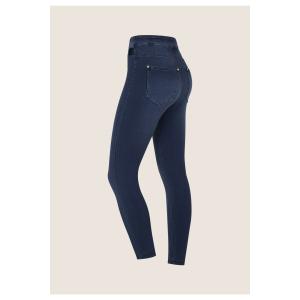 product/f/r/freddy_nowy4hs2502org-j0b_dark-jeans-seams-on-tone_2.jpg