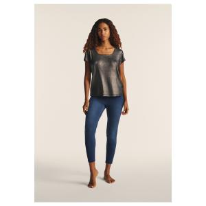 product/f/r/freddy_nowy4hs2502org-j0b_dark-jeans-seams-on-tone_3.jpg