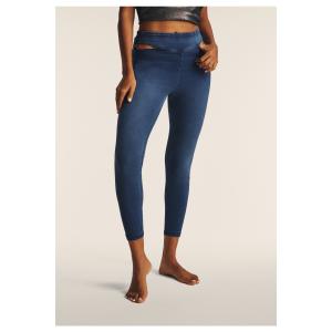 product/f/r/freddy_nowy4hs2502org-j0b_dark-jeans-seams-on-tone_4.jpg