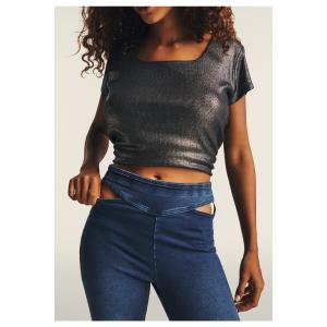 product/f/r/freddy_nowy4hs2502org-j0b_dark-jeans-seams-on-tone_7.jpg