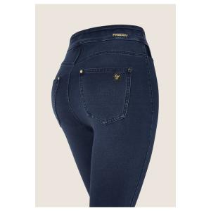 product/f/r/freddy_nowy4hs2502org-j0b_dark-jeans-seams-on-tone_8.jpg