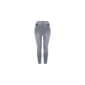 nowy4hs2502org-j3n-jegging-femme-freddy-evolution-now-light-grey-seams-black