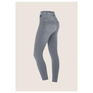product/f/r/freddy_nowy4hs2502org-j3n_light-grey-seams-black_2.jpg
