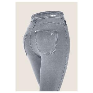 product/f/r/freddy_nowy4hs2502org-j3n_light-grey-seams-black_8.jpg