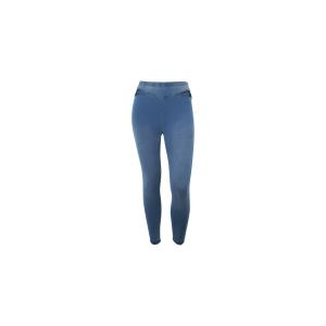 nowy4hs2502org-j4b-jegging-femme-freddy-evolution-now-light-blue-seams-on-tone