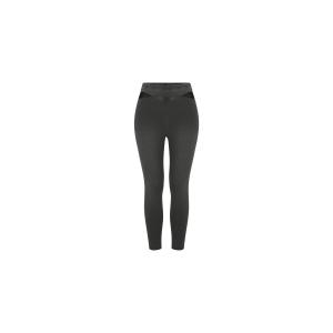 nowy4hs2502org-j7n-jegging-femme-freddy-evolution-now-jeans-nero-cuciture-in-tono
