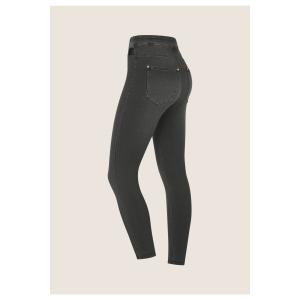 product/f/r/freddy_nowy4hs2502org-j7n_jeans-nero-cuciture-in-tono_2.jpg
