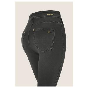 product/f/r/freddy_nowy4hs2502org-j7n_jeans-nero-cuciture-in-tono_8.jpg