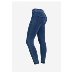 product/f/r/freddy_nowy4mc002org-j0b_dark-jeans-seams-on-tone_2.jpg