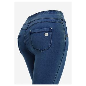 product/f/r/freddy_nowy4mc002org-j0b_dark-jeans-seams-on-tone_8.jpg