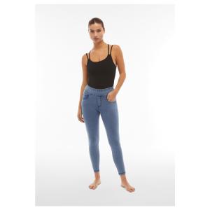 product/f/r/freddy_nowy4mc002org-j107b_denim-light-blue-blue-seams_3.jpg