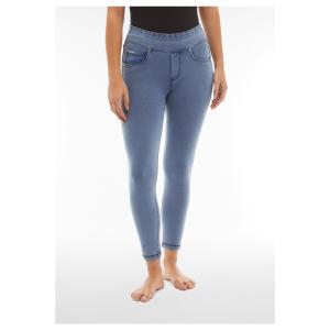 product/f/r/freddy_nowy4mc002org-j107b_denim-light-blue-blue-seams_4.jpg