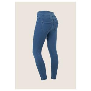 product/f/r/freddy_nowy4mc002org-j4b_light-blue-seams-on-tone_2.jpg