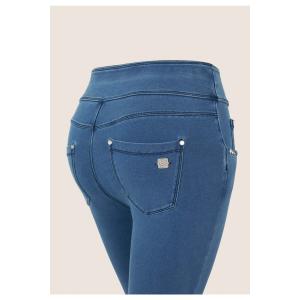 product/f/r/freddy_nowy4mc002org-j4b_light-blue-seams-on-tone_8.jpg