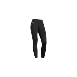 product/f/r/freddy_nowy4mc004rec-n_nero_1.jpg