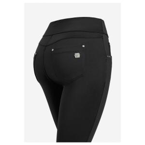 product/f/r/freddy_nowy4mc004rec-n_nero_8.jpg