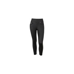 nowy4mc006prec-n-jegging-7-8-femme-freddy-diwo-riciclato-nero