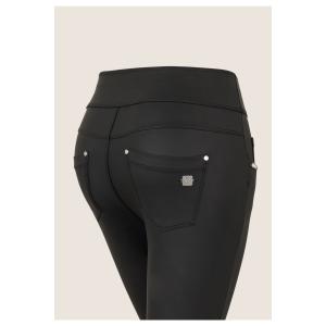 product/f/r/freddy_nowy4mc006prec-n_nero_8.jpg