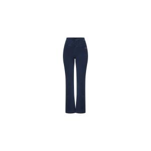 nowyl11hs2501org-j0b-jegging-skinny-femme-freddy-now-dark-jeans-seams-on-tone