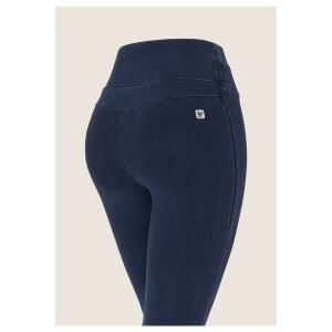 product/f/r/freddy_nowyl11hs2501org-j0b_dark-jeans-seams-on-tone_8.jpg