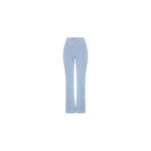 nowyl11hs2501org-j4b-jegging-skinny-femme-freddy-now-light-blue-seams-on-tone