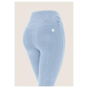 product/f/r/freddy_nowyl11hs2501org-j4b_light-blue-seams-on-tone_8.jpg