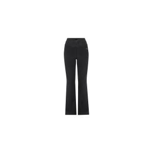 nowyl11hs2501org-j7n-jegging-skinny-femme-freddy-now-jeans-nero-cuciture-in-tono