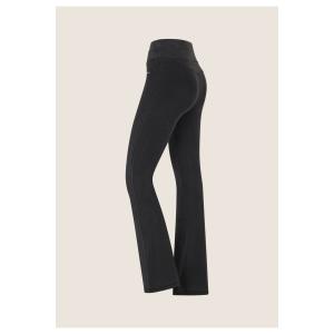 product/f/r/freddy_nowyl11hs2501org-j7n_jeans-nero-cuciture-in-tono_2.jpg