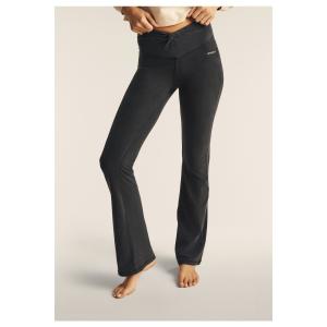 product/f/r/freddy_nowyl11hs2501org-j7n_jeans-nero-cuciture-in-tono_4.jpg