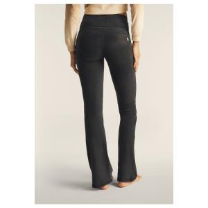product/f/r/freddy_nowyl11hs2501org-j7n_jeans-nero-cuciture-in-tono_5.jpg