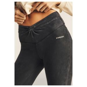 product/f/r/freddy_nowyl11hs2501org-j7n_jeans-nero-cuciture-in-tono_7.jpg