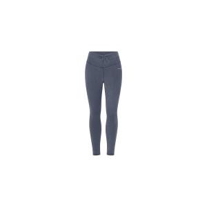 nowyl4hs2502org-j0b-jegging-femme-freddy-now-dark-jeans-seams-on-tone