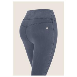product/f/r/freddy_nowyl4hs2502org-j0b_dark-jeans-seams-on-tone_8.jpg