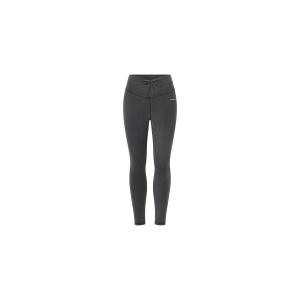 nowyl4hs2502org-j125n-jegging-femme-freddy-now-medium-grey-denim-black-seams