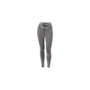 nowyl4hs2502org-j3n-jegging-femme-freddy-now-light-grey-seams-black